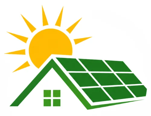 Panneaux Solaires Saint-Mars-de-Coutais